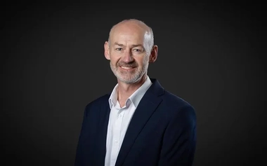 Richard Evans