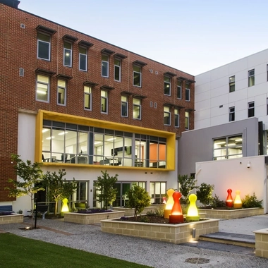 2014_Design_AU-WA_Oxford Youth Foyer, Leederville 4.jpg