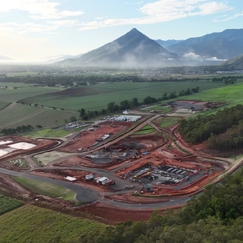 GHD_Project_CairnsAerialPhoto