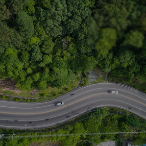 Expertise Impact Assessment and Permitting