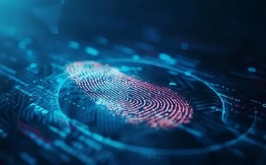AdobeStock_727844476_Fingerprint.jpeg