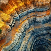 Subsurface requirements.jpg