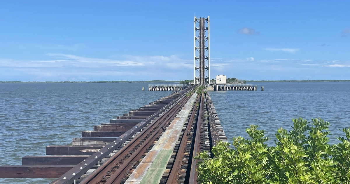 TranSystems/GHD Wins NASA KSC Task Order | GHD News