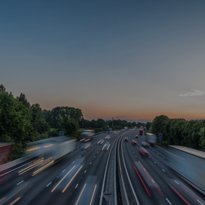 The fast lane, the slow lane | insights spotlight