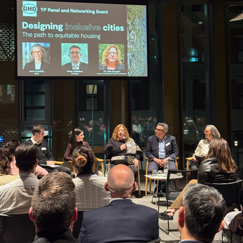 SA YP Designing Inclusive Cities Panel - thumbnail2