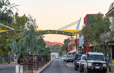 Alice Springs CBD GHD Design - gallery_landscape2