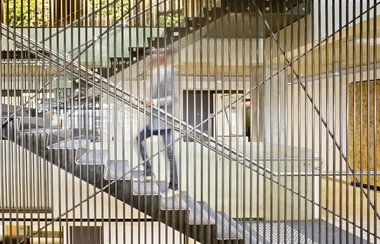Department of Climate Change & Energy Efficiency 2