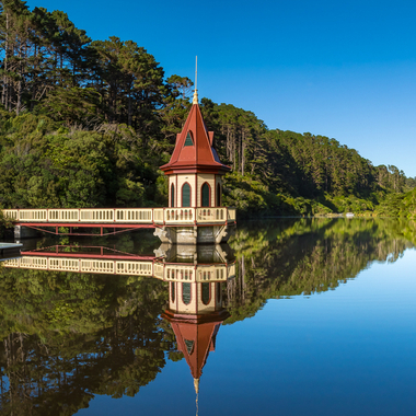 JudiLapsleyMiller-Zealandia-panorama.jpg