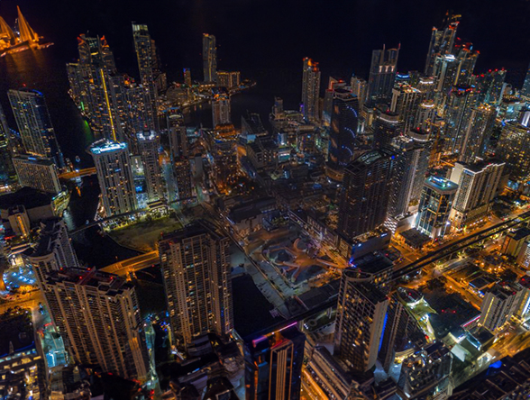 Building systems that grow stronger over time