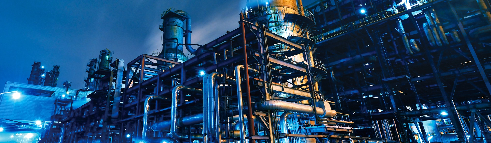 Innovations in nature-based remediation of petroleum sites