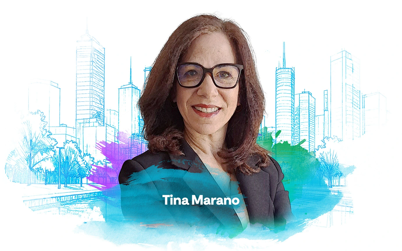 Nexus - Tina Marano_1380 X 862 px - Hero