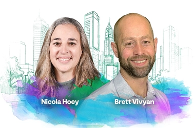 Nexus-Brett Vivyan-Nicola Hoey_1380 X 862 px_GreenBG.jpg