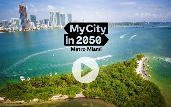 Building systems that grow stronger over time