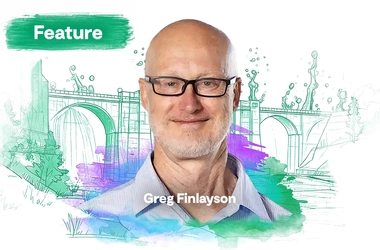 Nexus - Greg Finlayson_1380 X 862 px_GreenBG_Feature - Hero.jpg