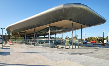Redcliffe-Station.jpg