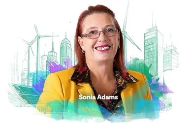 Nexus Sonia Adams_1380 X 862 px_GreenBG - Hero