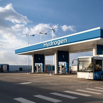 Hydrogen station bus.jpeg