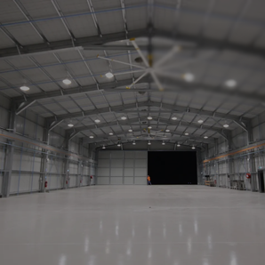 Transportation Aviation Expertise