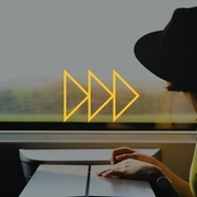 HSR_Landing page_thumbnails-01.jpeg