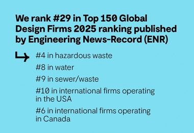 ENR 2025_150 Global Design Firms_EN_OPT1.jpg