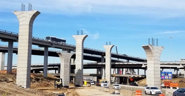 sam-houston-toll-construction.jpg