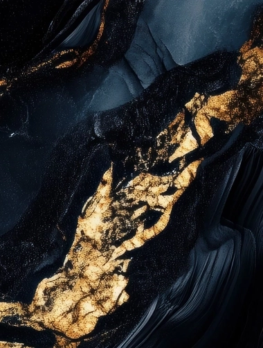 Beyond mine closure hero banner v2