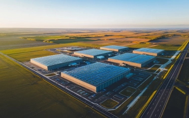 Data centre view_AdobeStock_1264988731.jpeg