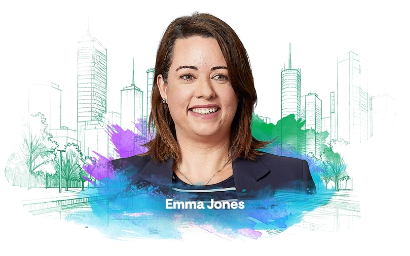 Nexus Emma Jones_1380 X 862 px_GreenBG Hero.jpg