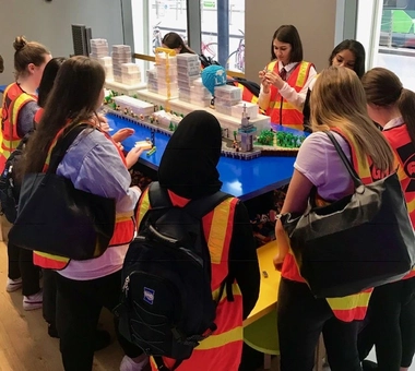 GHD_WomenSTEMEngineering_1