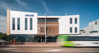 Hastings Police Station -15.jpg