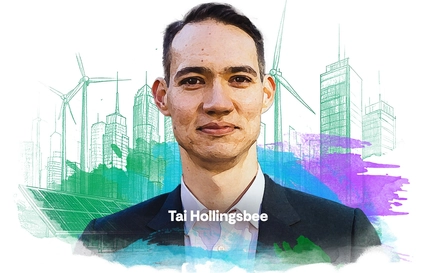 Nexus - Tai Hollingsbee_1380 X 862 px - Hero