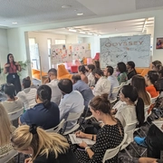 Citizens_School_presentation