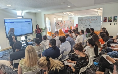 Citizens_School_presentation