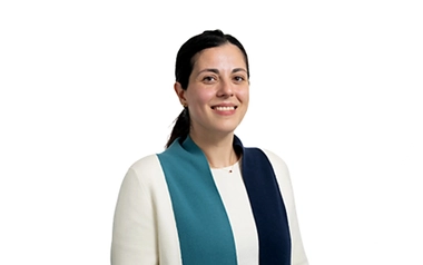 Award-winning Katerina Papadimitraki