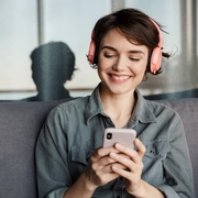 Listening to podcast.jpeg