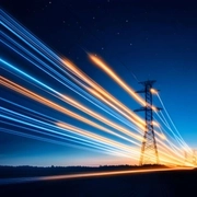 Inside the report - Accelerating the electric grid for a net-zero future