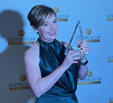 rebecca-want-rail-award.jpg