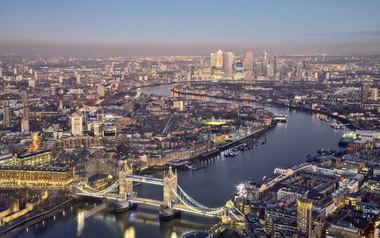 GettyImages-1208178608_London skyline.jpg