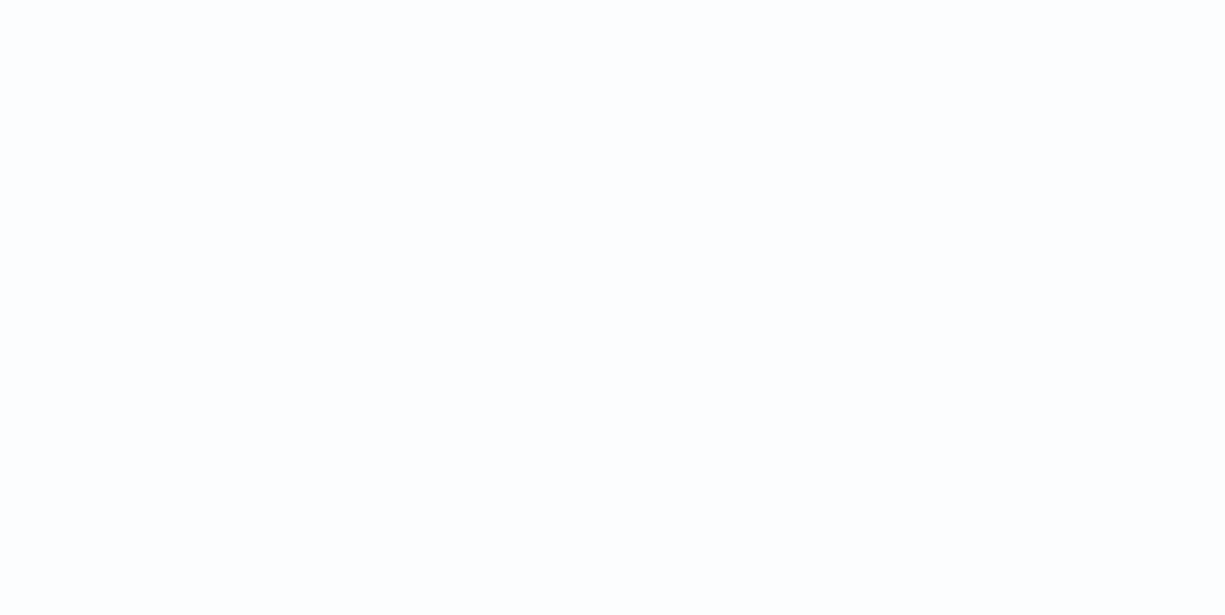 What is Green Hydrogen_Explainer_GIF_001_B_FRENCH_3.gif