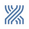 Engineering New Zealand logo.jpg