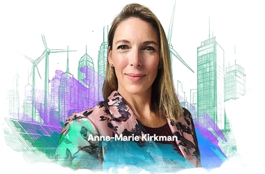 Nexus - Anne-Marie Kirkman_1380 X 862 px - Hero