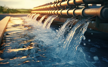 Temporary_Sussex County image.jpeg