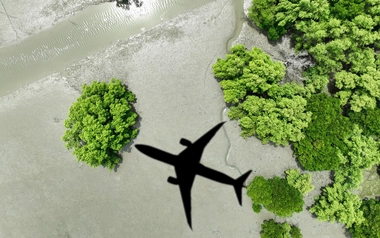 Singapore_aviation.jpeg