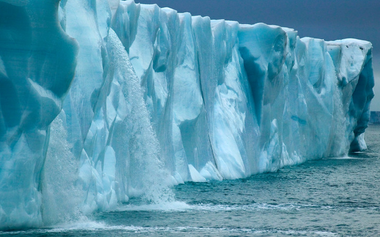 news_ice_sheet