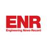 enr-logo.jpg