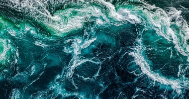 water.jpeg