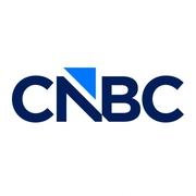 CNBC.jpg
