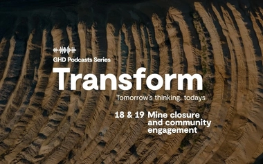 Transform-18 & 19 Mine closure and community engagement.jpg