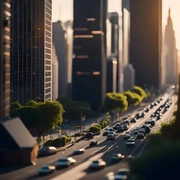 Re_thinking_1