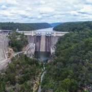 GHD project dam warragamba _2_.jpg